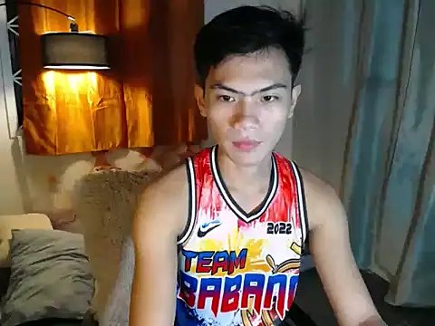 alex cummer online show from 04/02/26, 12:56