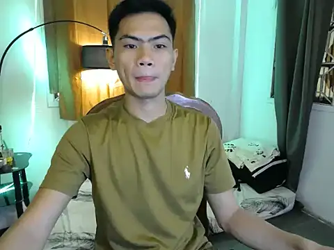 alex cummer online show from 07/10/26, 05:18