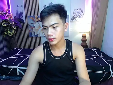 alex cummer online show from 12/21/25, 07:54