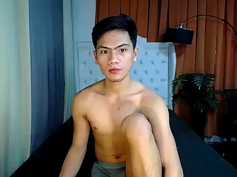 alex cummer online show from 02/06/26, 08:21