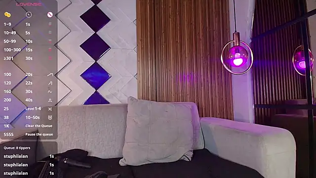 Snapshot of Susyhot_ chatting on 11/29/25, 02:55 Susyhot online show from 11/29/25, 02:55