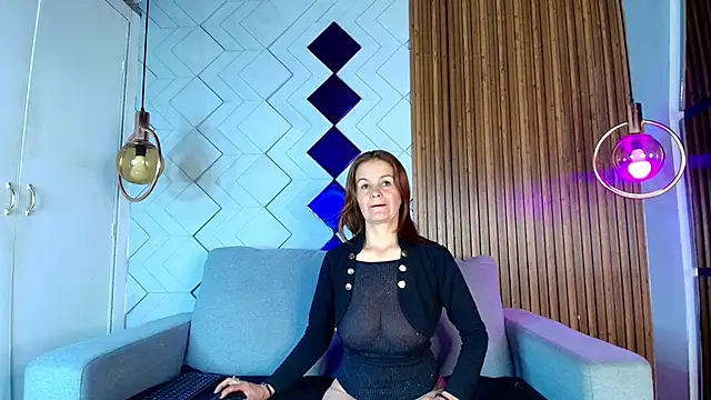 Snapshot of Susyhot_ chatting on 10/03/25, 11:01 Susyhot  online show from 10/03/25, 11:01