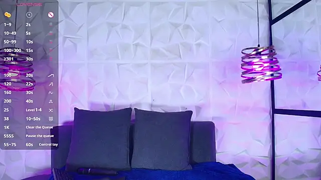 Susyhot  online show from 04/14/26, 03:33