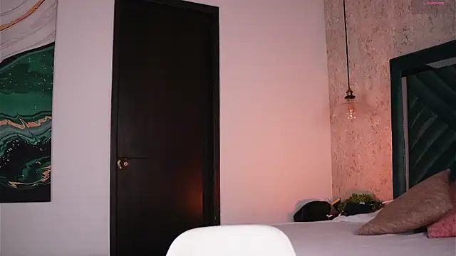 Snapshot of Sofi_Moreno chatting on 05/20/26, 11:29 Sofi Moreno online show from 05/20/26, 11:29