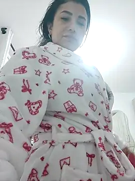 mia mancinii online show from 02/17/26, 05:10