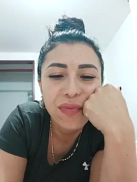 mia mancinii online show from 02/20/26, 11:39