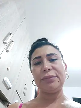 mia mancinii online show from 03/03/26, 04:19