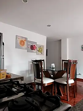 mia mancinii online show from 02/23/26, 03:45