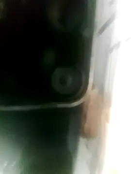 mia mancinii online show from 11/20/25, 03:18