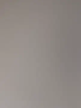 mia mancinii online show from 04/04/26, 06:25