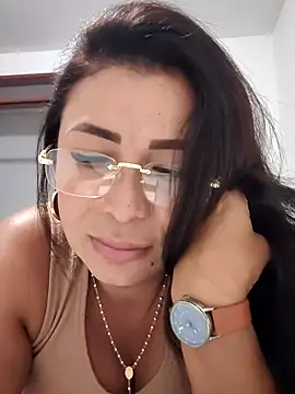 mia mancinii online show from 03/21/26, 12:56