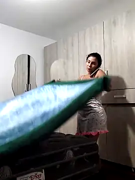 Snapshot of mia_mancinii chatting on 05/29/26, 05:30 mia mancinii online show from 05/29/26, 05:30