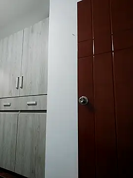 mia mancinii online show from 03/07/26, 05:29