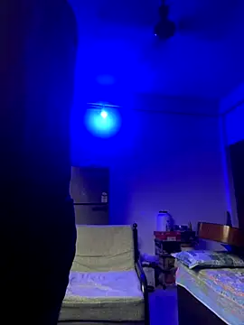 0mniscient online show from 10/25/25, 07:14