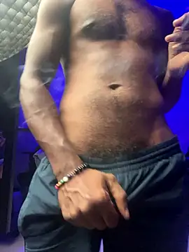 0mniscient online show from 01/13/26, 10:13