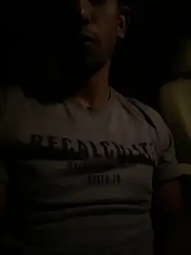 0mniscient online show from 02/25/26, 09:47