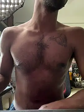 0mniscient online show from 03/07/26, 05:03