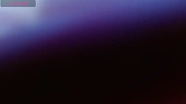 Laly Cherry  online show from 10/11/25, 07:26