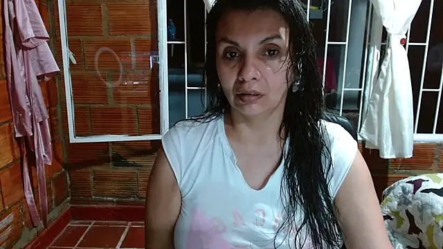 Milf Fantassyy online show from 09/11/25, 11:16