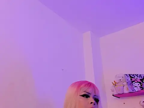 Missy Aprill online show from 09/24/25, 12:55
