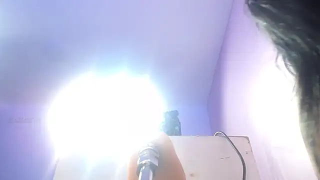 Missy Aprill online show from 12/18/25, 12:20