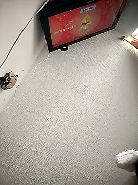 Missy Aprill online show from 12/15/25, 06:25