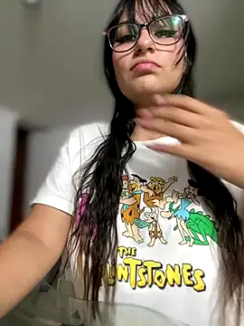 MelissaSamm online show from 09/27/25, 12:50