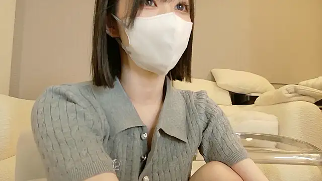 Ribon n online show from 06/17/26, 02:38
