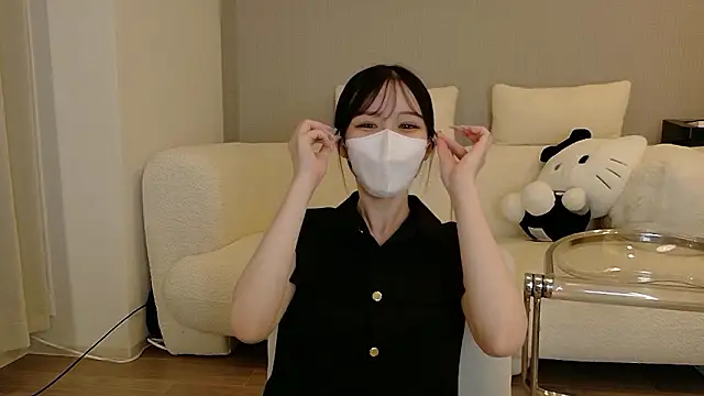 Ribon n online show from 06/23/26, 10:35