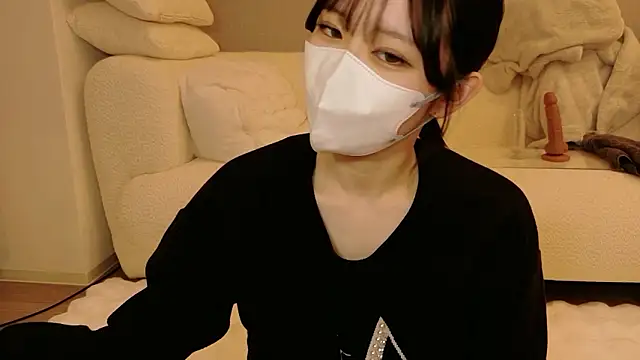 Ribon n online show from 03/22/26, 09:11