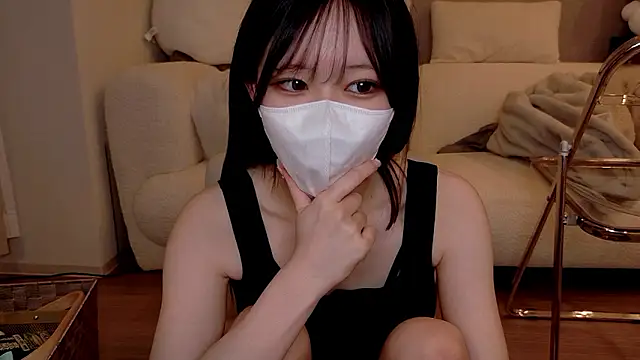 Ribon n online show from 05/01/26, 12:21