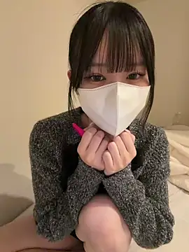 Ribon n online show from 03/07/26, 03:17