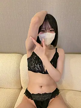 Ribon n online show from 03/25/26, 03:11