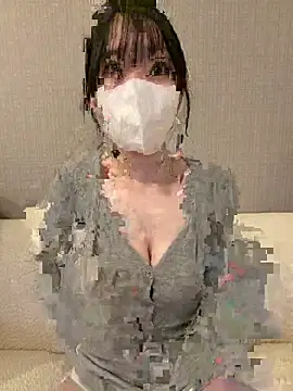 Ribon n online show from 03/10/26, 12:03