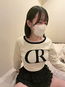 Ribon n online show from 03/21/26, 03:16