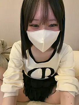 Ribon n online show from 03/15/26, 03:08