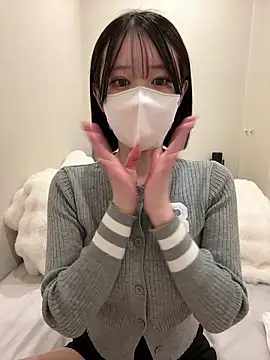 Ribon n online show from 02/12/26, 03:23