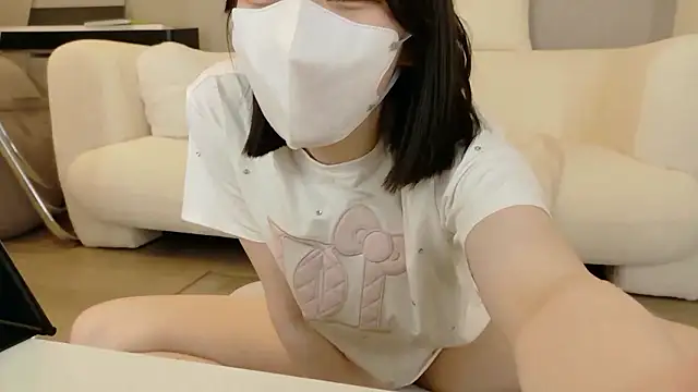 Ribon n online show from 07/11/26, 10:10