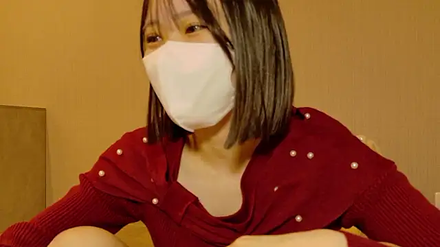 Snapshot of Ribon_n chatting on 11/29/25, 04:12 Ribon n online show from 11/29/25, 04:12