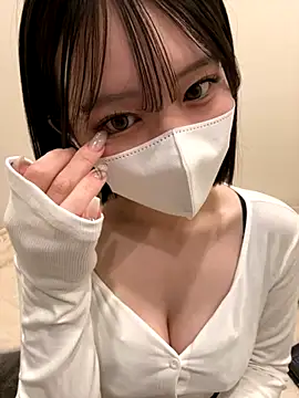 Snapshot of Ribon_n chatting on 11/20/25, 03:34 Ribon n online show from 11/20/25, 03:34