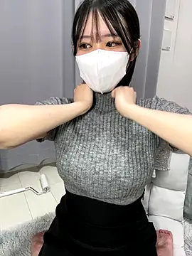 Snapshot of Ribon_n chatting on 10/05/25, 02:19 Ribon n online show from 10/05/25, 02:19