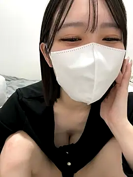 Snapshot of Ribon_n chatting on 10/29/25, 02:16 Ribon n online show from 10/29/25, 02:16