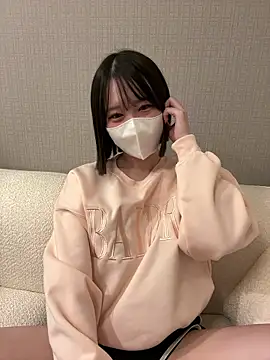 Ribon n online show from 01/18/26, 03:15