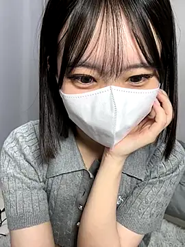 Snapshot of Ribon_n chatting on 10/14/25, 02:39 Ribon n online show from 10/14/25, 02:39