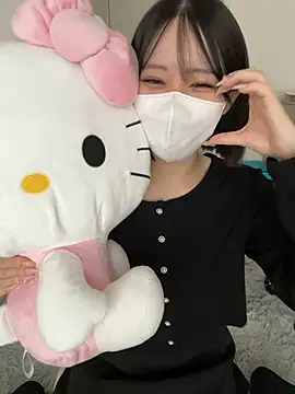 Snapshot of Ribon_n chatting on 11/09/25, 12:58 Ribon n online show from 11/09/25, 12:58