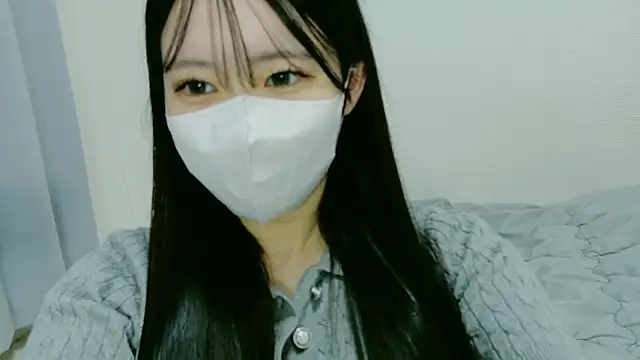 Snapshot of Ribon_n chatting on 09/16/25, 01:12 Ribon n online show from 09/16/25, 01:12