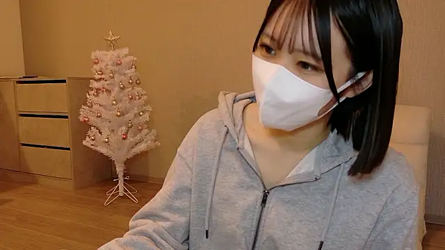 Snapshot of Ribon_n chatting on 11/30/25, 05:19 Ribon n online show from 11/30/25, 05:19