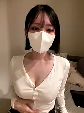 Ribon n online show from 12/20/25, 09:34