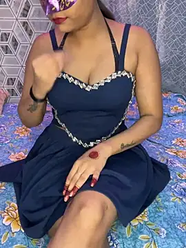 Snapshot of Pyasi_Leshbo chatting on 11/05/25, 06:22 Pyasi Leshbo online show from 11/05/25, 06:22