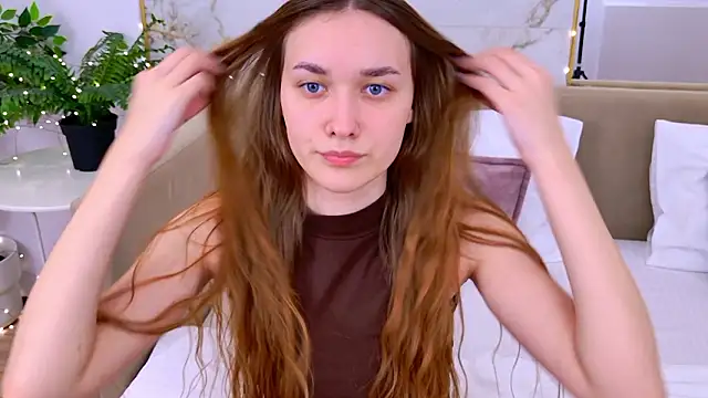 Snapshot of AmadaReine chatting on 01/31/26, 07:12 AmadaReine online show from 01/31/26, 07:12